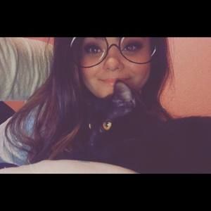 Meet your Posher, Shawna